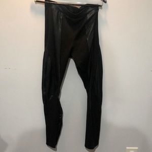 Kardashian Kollection